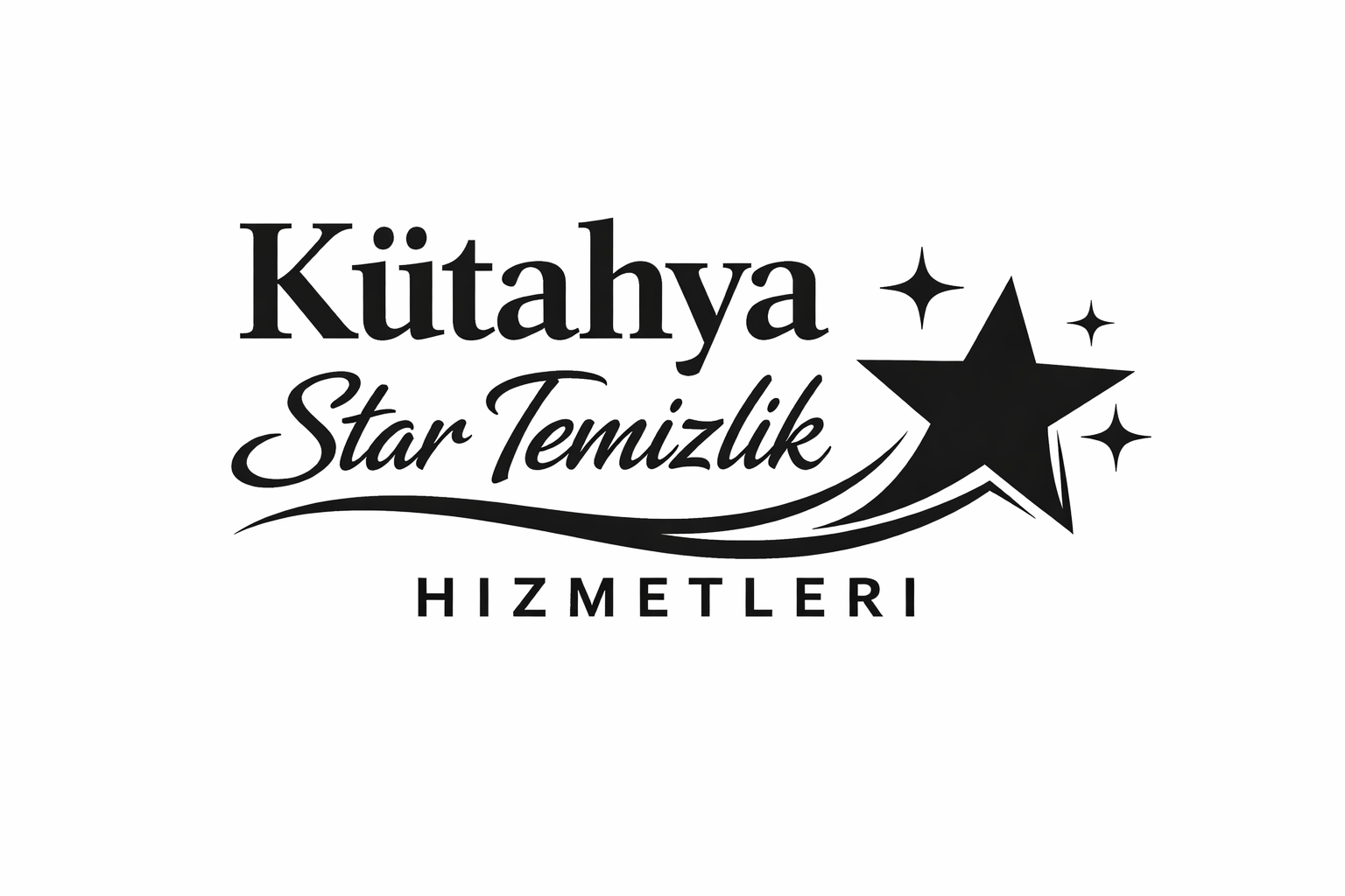 kutahyastartemizlik.com.tr